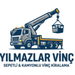 Site logo