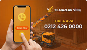 yılmazlar telefon